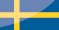 Recenzije - Švedska
